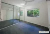 10 Cassinia Street, Mount Low, Qld 4818-Image