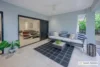 10 Cassinia Street, Mount Low, Qld 4818-Image