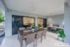 10 Cassinia Street, Mount Low, Qld 4818-Image