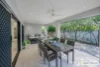 10 Cassinia Street, Mount Low, Qld 4818-Image