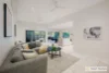 10 Cassinia Street, Mount Low, Qld 4818-Image