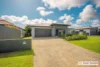 10 Cassinia Street, Mount Low, Qld 4818-Image