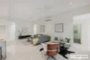 10 Cassinia Street, Mount Low, Qld 4818-Image