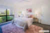 10 Cassinia Street, Mount Low, Qld 4818-Image