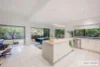 10 Cassinia Street, Mount Low, Qld 4818-Image