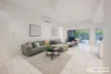 10 Cassinia Street, Mount Low, Qld 4818-Image