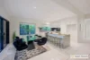 10 Cassinia Street, Mount Low, Qld 4818-Image