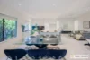 10 Cassinia Street, Mount Low, Qld 4818-Image
