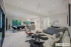 10 Cassinia Street, Mount Low, Qld 4818-Image