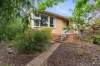 10 Cassinia Street, O'Connor, ACT 2602