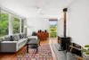 10 Cassinia Street, O'Connor, ACT 2602