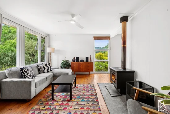 10 Cassinia Street, O'Connor, ACT 2602