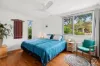 10 Cassinia Street, O'Connor, ACT 2602-Image
