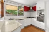 10 Cassinia Street, O'Connor, ACT 2602-Image