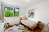 10 Cassinia Street, O'Connor, ACT 2602-Image