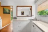 10 Cassinia Street, O'Connor, ACT 2602-Image