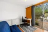 10 Cassinia Street, O'Connor, ACT 2602-Image