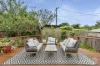 10 Cassinia Street, O'Connor, ACT 2602-Image