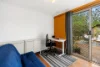10 Cassinia Street, O'Connor, ACT 2602-Image
