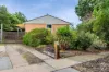 10 Cassinia Street, O'Connor, ACT 2602-Image