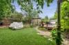 10 Cassinia Street, O'Connor, ACT 2602-Image