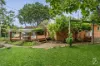 10 Cassinia Street, O'Connor, ACT 2602-Image