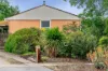 10 Cassinia Street, O'Connor, ACT 2602-Image