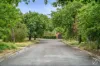 10 Cassinia Street, O'Connor, ACT 2602-Image