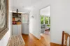 10 Cassinia Street, O'Connor, ACT 2602-Image