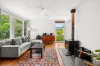 10 Cassinia Street, O'Connor, ACT 2602-Image