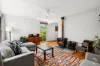 10 Cassinia Street, O'Connor, ACT 2602-Image
