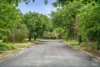 10 Cassinia Street, O'Connor, ACT 2602-Image