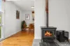 10 Cassinia Street, O'Connor, ACT 2602-Image