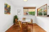 10 Cassinia Street, O'Connor, ACT 2602-Image