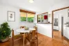 10 Cassinia Street, O'Connor, ACT 2602-Image