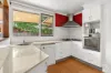 10 Cassinia Street, O'Connor, ACT 2602-Image