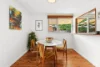 10 Cassinia Street, O'Connor, ACT 2602-Image