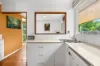 10 Cassinia Street, O'Connor, ACT 2602-Image