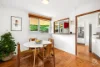 10 Cassinia Street, O'Connor, ACT 2602-Image
