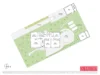 10 Cassinia Street, O'Connor, ACT 2602-Floorplan
