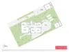 10 Cassinia Street, O'Connor, ACT 2602-Floorplan