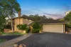 10 Castile Street, Indooroopilly, Qld 4068