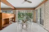 10 Castile Street, Indooroopilly, Qld 4068-Image