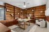 10 Castile Street, Indooroopilly, Qld 4068-Image