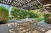 10 Castile Street, Indooroopilly, Qld 4068-Image