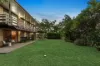 10 Castile Street, Indooroopilly, Qld 4068-Image