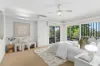 10 Castile Street, Indooroopilly, Qld 4068-Image