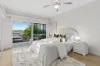 10 Castile Street, Indooroopilly, Qld 4068-Image