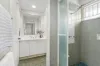10 Castile Street, Indooroopilly, Qld 4068-Image