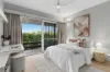 10 Castile Street, Indooroopilly, Qld 4068-Image